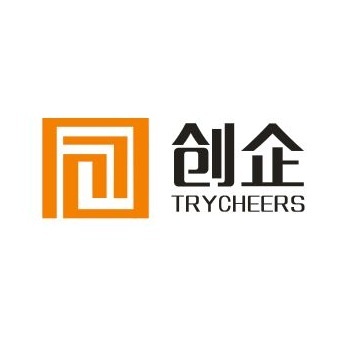 成都網絡營銷 成都網絡營銷