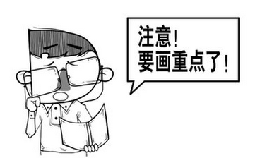 企業網站 企業網站