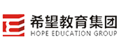 新希望教育集團(tuán)